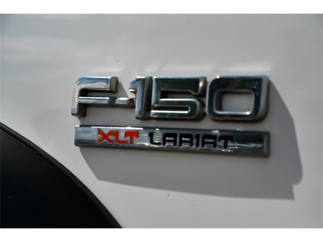 1991 Ford F150 (CC-1868295) for sale in Fort lupton, Colorado