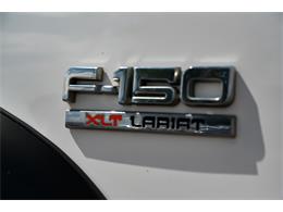 1991 Ford F150 (CC-1868295) for sale in Fort lupton, Colorado