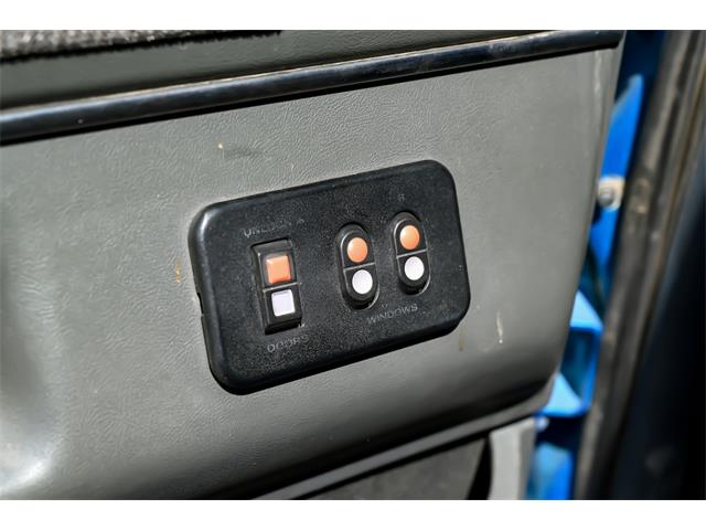 1991 Ford F150 (CC-1868295) for sale in Fort lupton, Colorado