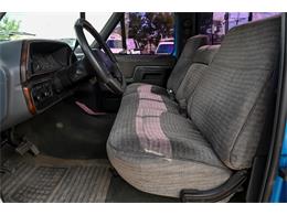 1991 Ford F150 (CC-1868295) for sale in Fort lupton, Colorado