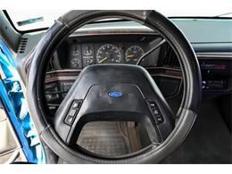 1991 Ford F150 (CC-1868295) for sale in Fort lupton, Colorado