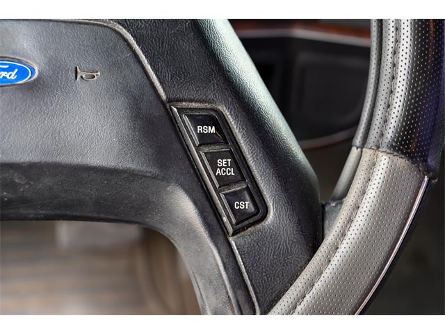 1991 Ford F150 (CC-1868295) for sale in Fort lupton, Colorado