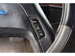 1991 Ford F150 (CC-1868295) for sale in Fort lupton, Colorado