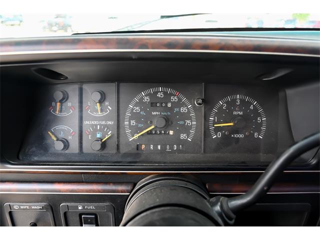 1991 Ford F150 (CC-1868295) for sale in Fort lupton, Colorado