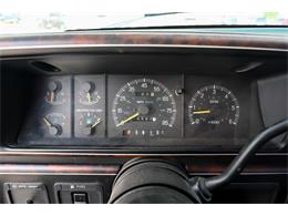 1991 Ford F150 (CC-1868295) for sale in Fort lupton, Colorado