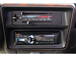 1991 Ford F150 (CC-1868295) for sale in Fort lupton, Colorado