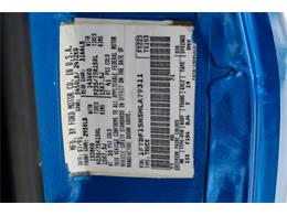 1991 Ford F150 (CC-1868295) for sale in Fort lupton, Colorado