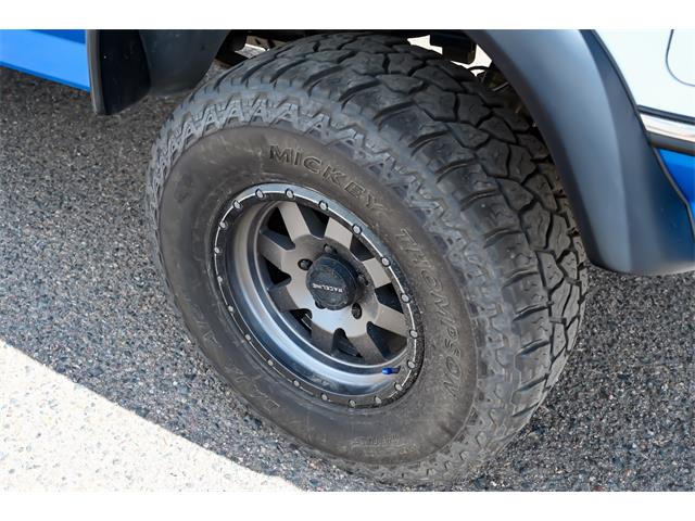 1991 Ford F150 (CC-1868295) for sale in Fort lupton, Colorado