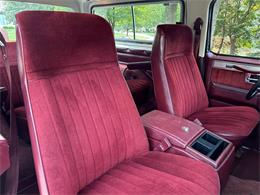 1986 Chevrolet Blazer (CC-1860083) for sale in North Royalton, Ohio