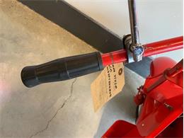 1955 Cushman Highlander (CC-1868423) for sale in Fredericksburg, Texas