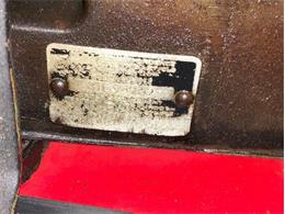 1955 Cushman Highlander (CC-1868423) for sale in Fredericksburg, Texas