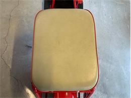 1955 Cushman Highlander (CC-1868423) for sale in Fredericksburg, Texas