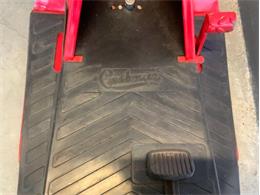 1955 Cushman Highlander (CC-1868423) for sale in Fredericksburg, Texas