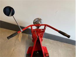 1955 Cushman Highlander (CC-1868423) for sale in Fredericksburg, Texas