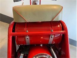 1955 Cushman Highlander (CC-1868423) for sale in Fredericksburg, Texas