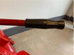 1955 Cushman Highlander (CC-1868423) for sale in Fredericksburg, Texas