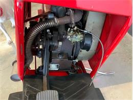 1955 Cushman Highlander (CC-1868423) for sale in Fredericksburg, Texas