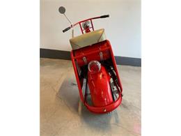 1955 Cushman Highlander (CC-1868423) for sale in Fredericksburg, Texas