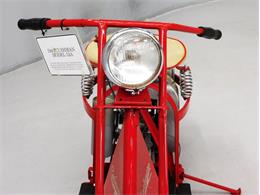 1947 Cushman 52 (CC-1868441) for sale in Concord, North Carolina