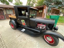 1929 Ford Model A (CC-1868444) for sale in Reno, Nevada