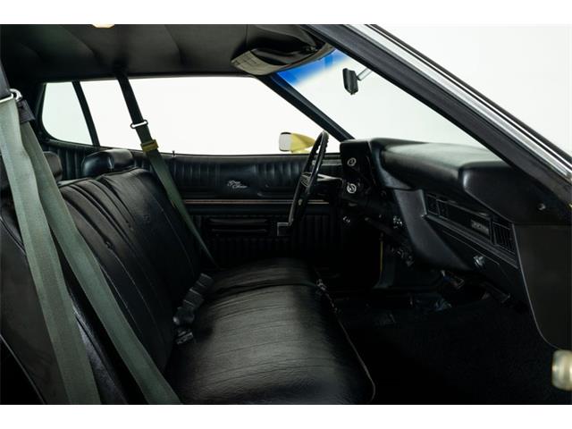 1974 Ford Gran Torino (CC-1868446) for sale in St. Charles, Missouri