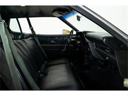 1974 Ford Gran Torino (CC-1868446) for sale in St. Charles, Missouri