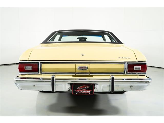 1974 Ford Gran Torino (CC-1868446) for sale in St. Charles, Missouri