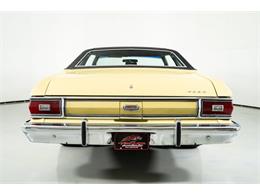 1974 Ford Gran Torino (CC-1868446) for sale in St. Charles, Missouri