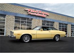 1974 Ford Gran Torino (CC-1868446) for sale in St. Charles, Missouri