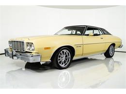 1974 Ford Gran Torino (CC-1868446) for sale in St. Charles, Missouri