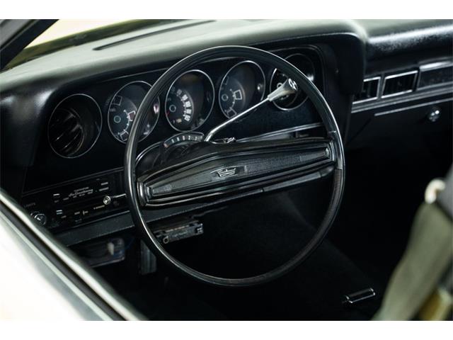 1974 Ford Gran Torino (CC-1868446) for sale in St. Charles, Missouri