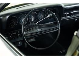 1974 Ford Gran Torino (CC-1868446) for sale in St. Charles, Missouri