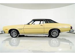 1974 Ford Gran Torino (CC-1868446) for sale in St. Charles, Missouri
