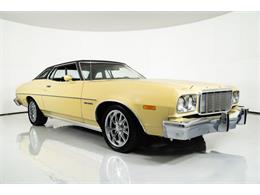 1974 Ford Gran Torino (CC-1868446) for sale in St. Charles, Missouri