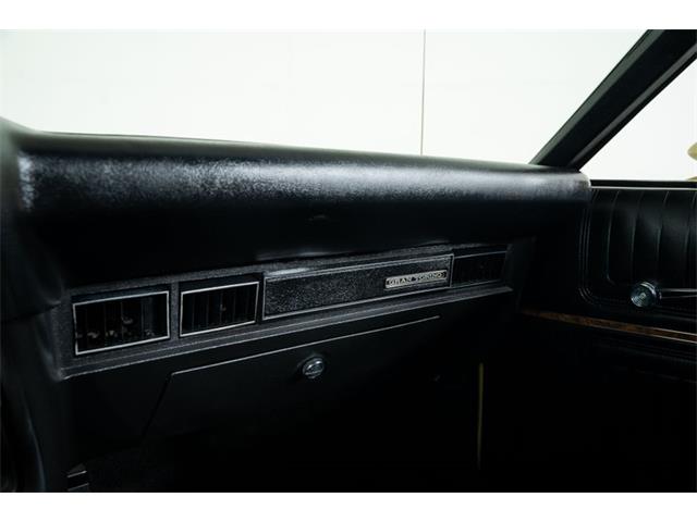 1974 Ford Gran Torino (CC-1868446) for sale in St. Charles, Missouri