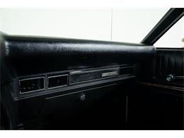 1974 Ford Gran Torino (CC-1868446) for sale in St. Charles, Missouri