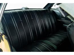 1974 Ford Gran Torino (CC-1868446) for sale in St. Charles, Missouri