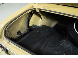 1974 Ford Gran Torino (CC-1868446) for sale in St. Charles, Missouri
