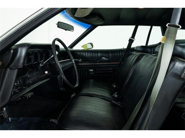 1974 Ford Gran Torino (CC-1868446) for sale in St. Charles, Missouri