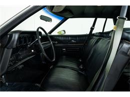 1974 Ford Gran Torino (CC-1868446) for sale in St. Charles, Missouri