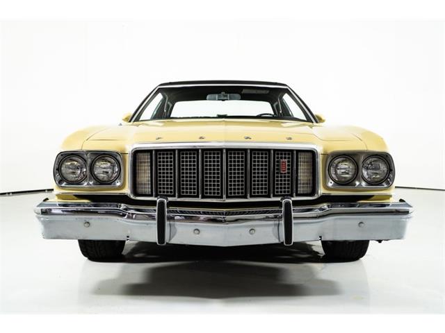 1974 Ford Gran Torino (CC-1868446) for sale in St. Charles, Missouri