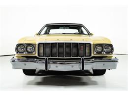 1974 Ford Gran Torino (CC-1868446) for sale in St. Charles, Missouri
