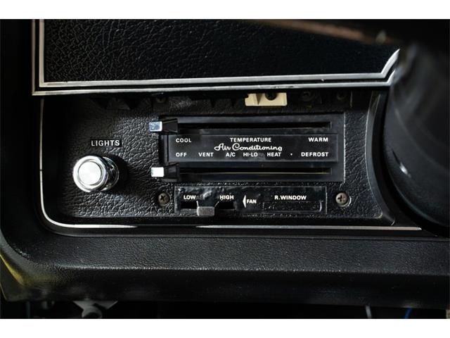 1974 Ford Gran Torino (CC-1868446) for sale in St. Charles, Missouri