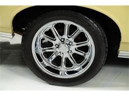 1974 Ford Gran Torino (CC-1868446) for sale in St. Charles, Missouri