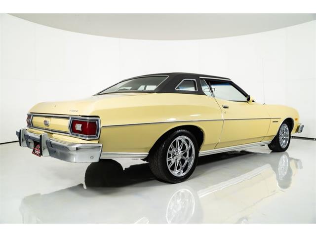1974 Ford Gran Torino (CC-1868446) for sale in St. Charles, Missouri