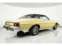 1974 Ford Gran Torino (CC-1868446) for sale in St. Charles, Missouri