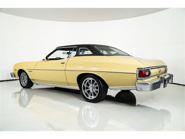 1974 Ford Gran Torino (CC-1868446) for sale in St. Charles, Missouri