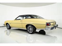 1974 Ford Gran Torino (CC-1868446) for sale in St. Charles, Missouri