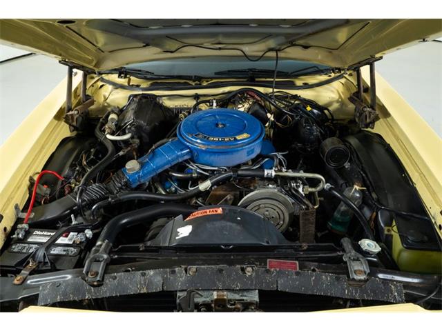 1974 Ford Gran Torino (CC-1868446) for sale in St. Charles, Missouri
