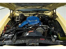 1974 Ford Gran Torino (CC-1868446) for sale in St. Charles, Missouri